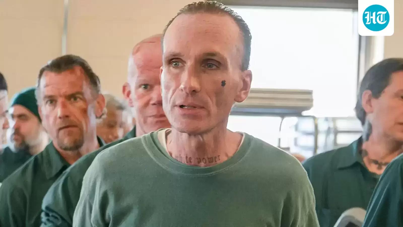 Peter Greene net worth: Pulp Fiction star dies at 60, cause of death unknown