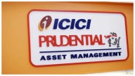 Pre-IPO funding round: 26 investors put  in Rs 4,815 cr in ICICI Prudential AMC