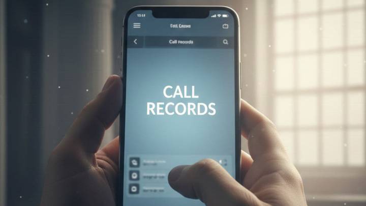 Court says right of accused to fair trial prevails over right to privacy of police