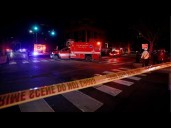 'Multiple' shot after active shooter reported at Brown University, officials say: LIVE UPDATE