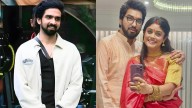 Amaal Mallik reacts to Sachet-Parampara allegations, denies copying music