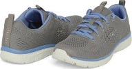 Skechers trainers 'so comfortable they feel like slippers' now £13.99 in deal stack