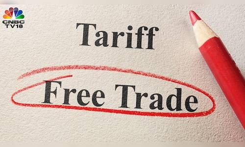 India, EU to sustain momentum in bilateral talks with strong political resolve for FTA