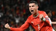What team is Ronaldo on? World Cup country, stats, trophies and more about international career