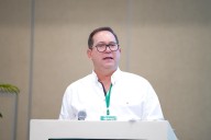 “No respaldaré la irresponsabilidad en el manejo de las relaciones”: Presidente del Congreso a Petro