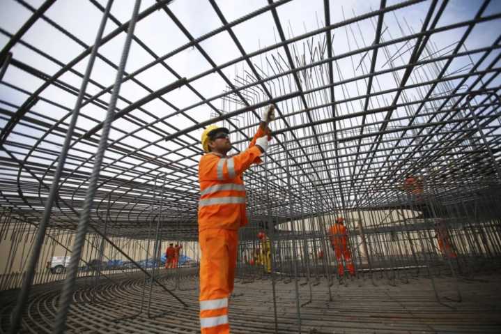 Dinero por nada: el fracaso de la inversión pública en Perú