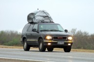 500 officers will patrol highways during holidays