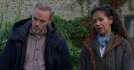 Emmerdale fans rumble who is working with Ray and Celia in surprise twist
