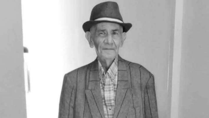 Abandono, golpes y silencio: la muerte de Mario Gallón Toro sacude a Pijao