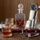 Best Gifts for Every Guy on Your List