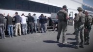 Mexicanos detenidos denuncian abandono del consulado en Colorado
