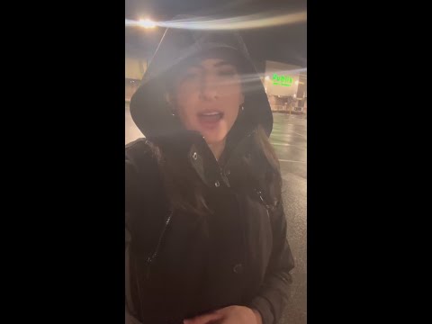 Deputies recover car they say escaped inmate stole