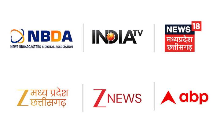 NBDSA directs 5 news channels to take down “Love Jihad” broadcasts on fictional letter in NCERT textbook