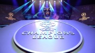 Telefónica consigue en exclusiva los derechos de la UEFA Champions League hasta la temporada 2030/2031