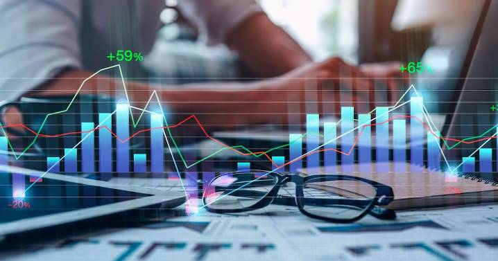 OCDE advierte que la reforma judicial afecta a la inversión