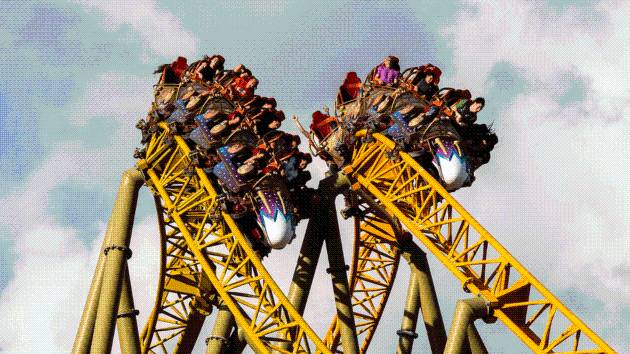 No criminality found in Epic Universe roller coaster death: Sheriff’s office