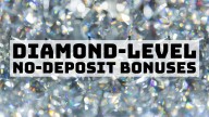 These no-deposit sweepstakes casinos are giving you free Sweeps Coins this weekend