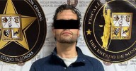 Detienen en Nogales a arquitecto buscado por fraude en Jalisco tras ser deportado de Estados Unidos