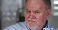 Megan Markle's dad has leg amputated as family reveal grim health update