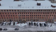 Judge denies motion to close Sligh building in Grand Rapids