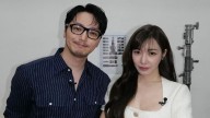 Uncle Samsik stars Tiffany Young and Byun Yo Han confirm they’re dating with ‘marriage ...