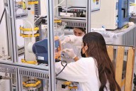 Integrando Curiosidad y Creatividad en la Cultura Organizacional