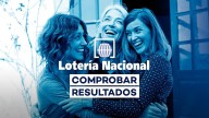 Lotería Nacional, sábado 13 de diciembre: todos los premios y resultados en directo