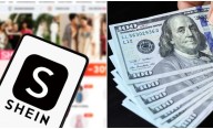 "Dólar Shein": El truco para ahorrar hasta 25% en las compras online desde Argentina