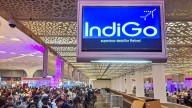 IndiGo flight ops 'steadily resuming', says Delhi airport after 1,000 flights cancelled on Friday
