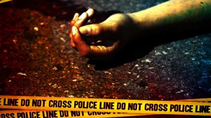 2,489 farmers committed suicide in last 2.5 years: Govt data