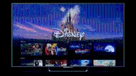 Disney and OpenAI Are Teaming Up. Here's What It Means for Investors.