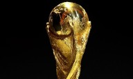Sorteo del Mundial 2026 dejó grupos exigentes