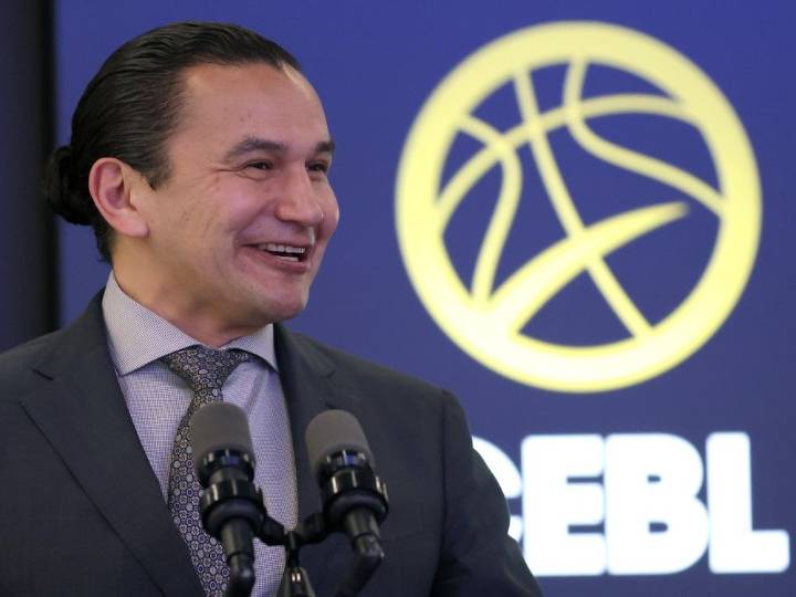 KLEIN: Kinew’s grocery plan won’t lower prices, but tax cuts put more money in people’s pockets