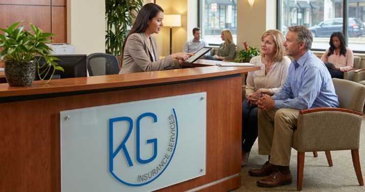 Tu salud importa: RG Insurance Services te ayuda a obtener el mejor plan "Obamacare" antes del 15 de diciembre