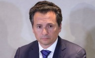Niegan amparo a Emilio Lozoya por caso de Agronitrogenados; exdirector de Pemex busca librar acusación de lavado de dinero