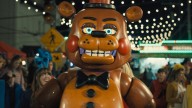 Movie Review: 'Five Nights at Freddy's 2' is a messy, un