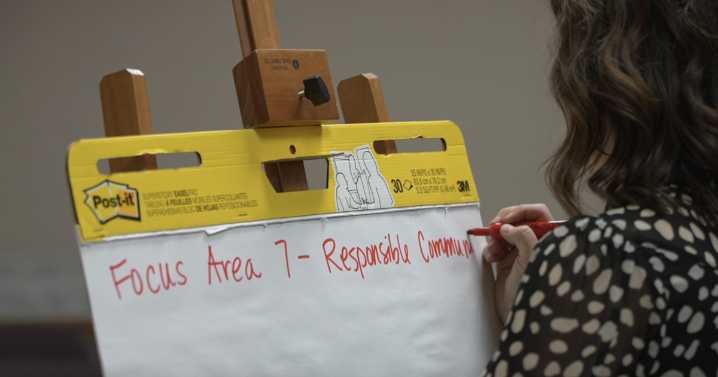 Twin Falls seeks resident input for 2040 community strategic plan update