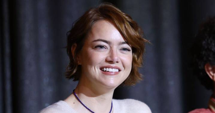 8 Oscar-tipped films you can watch on Netflix and Amazon Prime now 