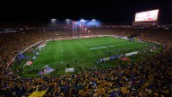 Tigres vs Toluca, hoy en vivo: partido de ida de la final de Liga MX hoy, en directo