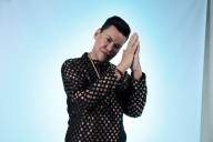 El Niño Prodigio: Horóscopo de hoy 4 diciembre de 2025