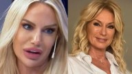 Luciana Salazar vs Yanina Latorre: la acusación oculta sobre Martín Redrado
