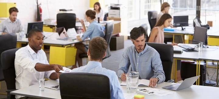 ¿Renunciar en diciembre? ¡No se deje tumbar la prima!