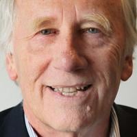 Falmouth In Perspective: Select Board Picked A Better Police Station Site