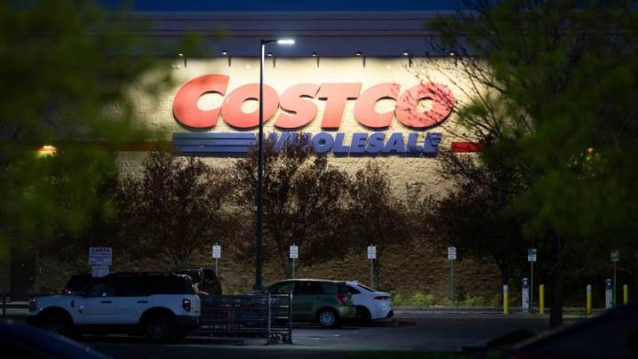 Costco demanda al Gobierno de EE.UU. por reembolsos arancelarios antes del fallo de la Corte Suprema