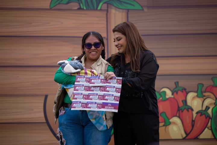 Brugada: Renovación de la Línea 3 del Metro iniciará en 2026