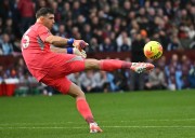 TV y streaming del domingo. Fútbol europeo, la final del deporte nacional, Leones y Leonas y básquetbol