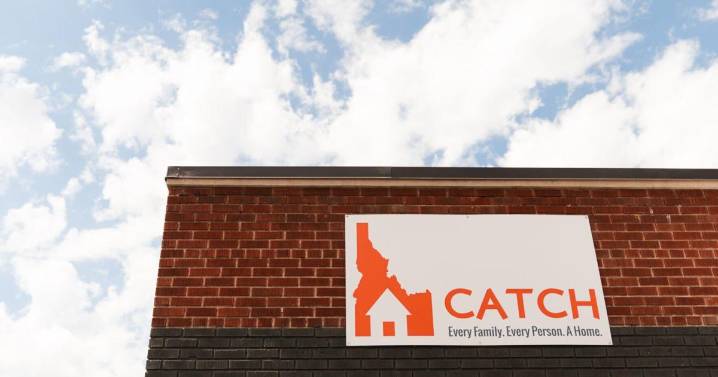 Homeless organizations turn to fundraising to shore up heightened winter demand