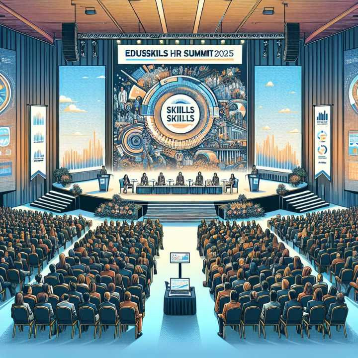 Telangana Rising Global Summit 2025: A New Dawn for Regional Growth