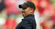 Glaring Matt Campbell Problem Makes Penn State Alum Concerned That He’s No James Franklin Penn State's interest over Matt Campbell might not be suitable for the Nittany Lions roster development front.