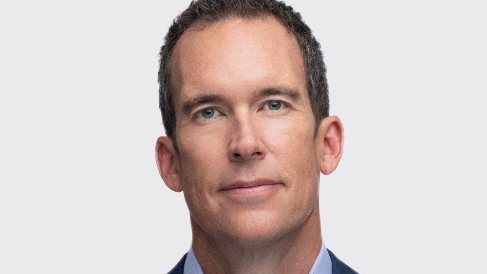 Radial Hires Jeff Shultz, Former Paramount Streaming Exec, as CEO